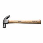 MARTELO-TRAMONTINA-UNHA-25-MM-40370-025