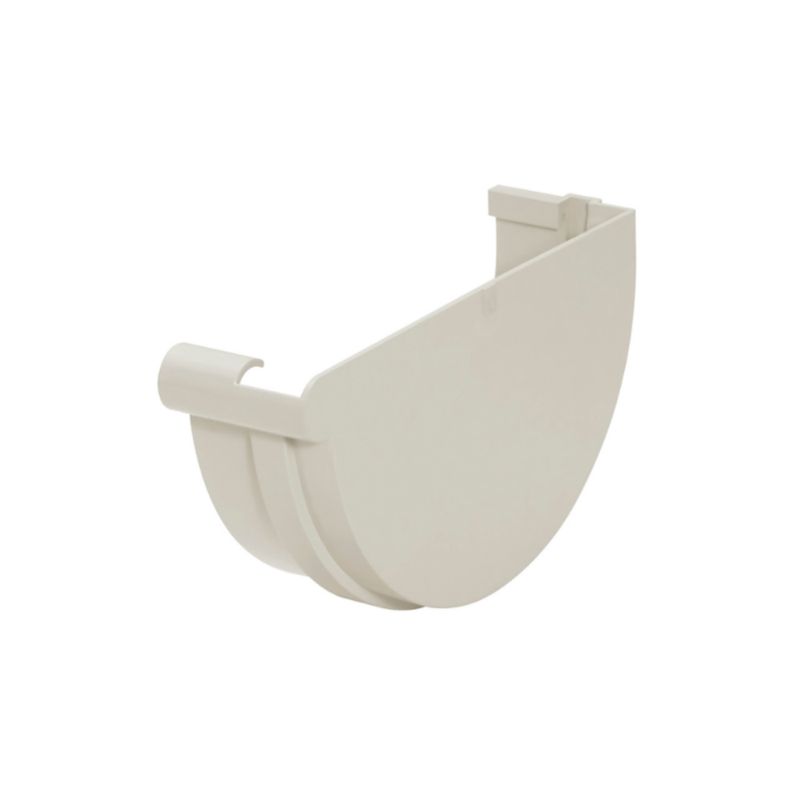 CABECEIRA-AMANCO-DIR-170-MM-P-CALHA-PLUVIAL