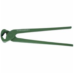 Torquês Armador 10" - São Romão