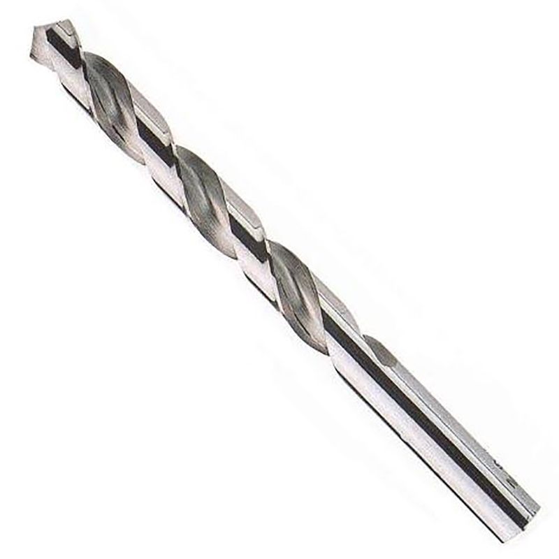 BROCA-IRWIN-ACO-RAPIDO-F-7-32