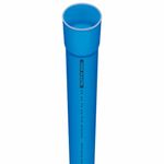 TUBO-CORR-PLAST-IRRIG-BS-PN40-DN050
