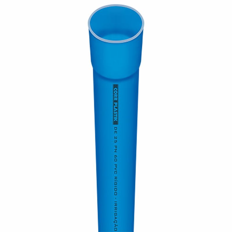 TUBO-CORR-PLAST-IRRIG-BS-PN40-DN050
