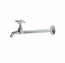 Torneira Ágata para Pia 22 cm C23 1159 - Fort Metais