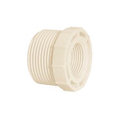 Bucha Redução Roscável 1'' x 3/4'' - Amanco