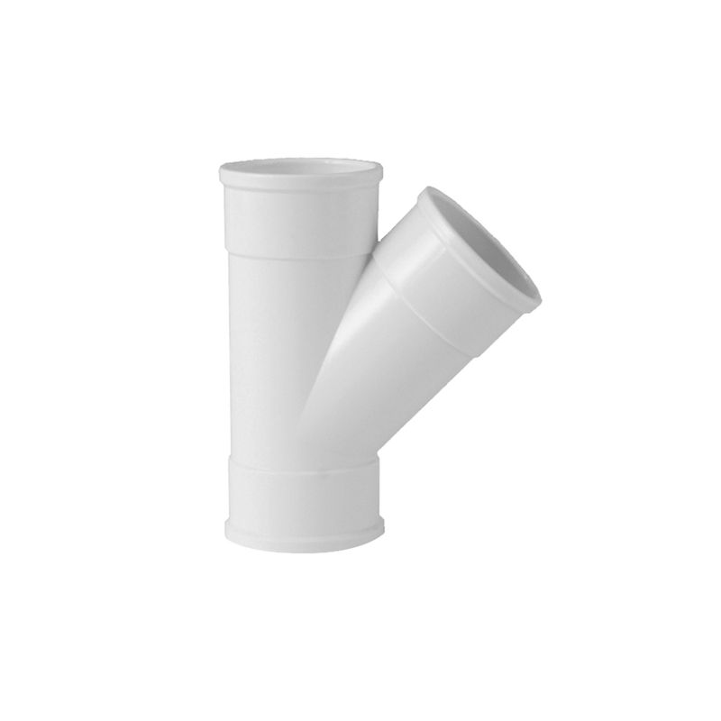 JUNCAO-KRONA-SIMPL-ESG-075-X-75MM