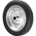 RODA-METALOSA-C-PNEU-MACICO