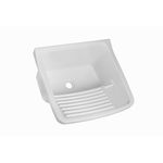TANQUE-ASTRA-PLASTICO-TQ0-13LTS-BRANCO