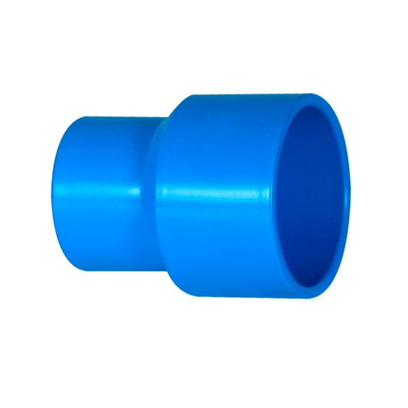 LUVA-VIQUA-RED-IRRIG-AZUL-BB-75X50-2030401
