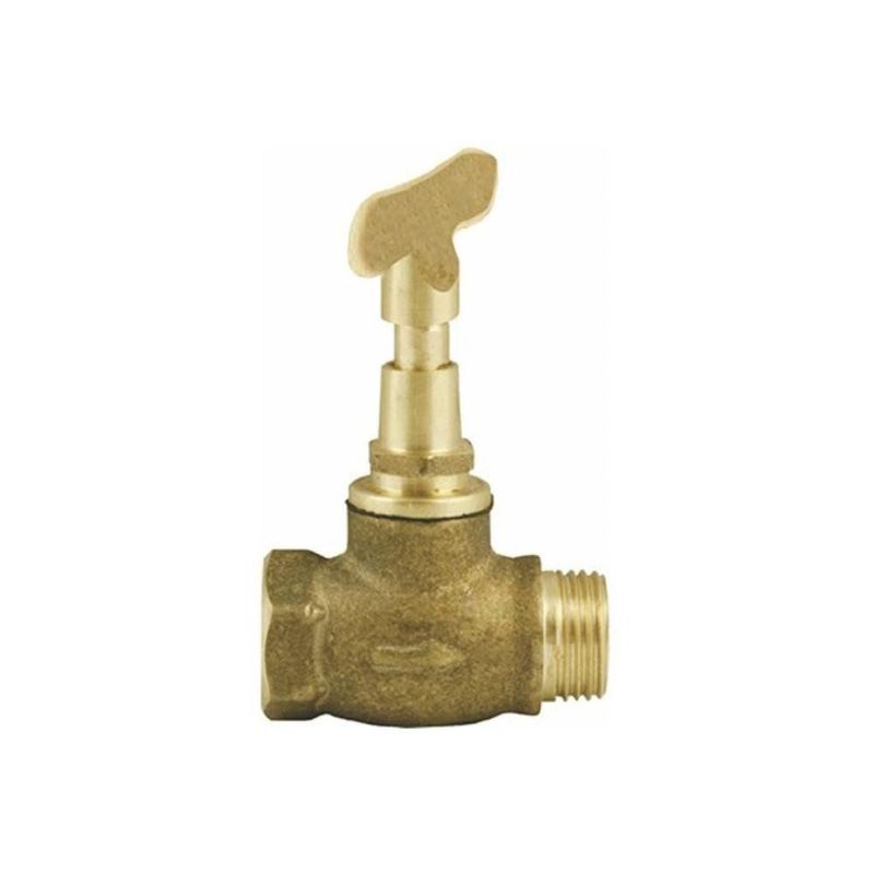 REG-FORTMETAIS-PRESS-AGATA-1400-3-4-F-020015