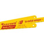 LAMINA-STARRETT-SERRA-1218-1-18-D-B.MET