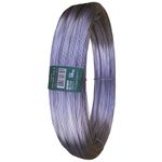 ARAME-MORLAN-GALV-N-14-IND-36-MT-KG--AM50