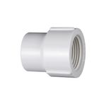 LUVA-KRONA-RED-ROSC-3-4-X-1-2