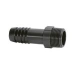 ADAPT-AMANCO-INTERNO-MANG-C1