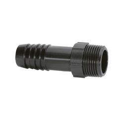 Adaptador Interno para Mangueira 1" - Amanco