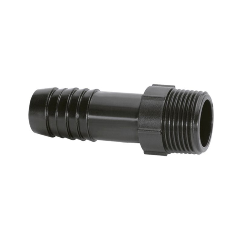 ADAPT-AMANCO-INTERNO-MANG-C1