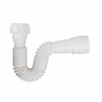 SIFAO-PLASBOHN-SANF-UNIV-11-2-X-50CM