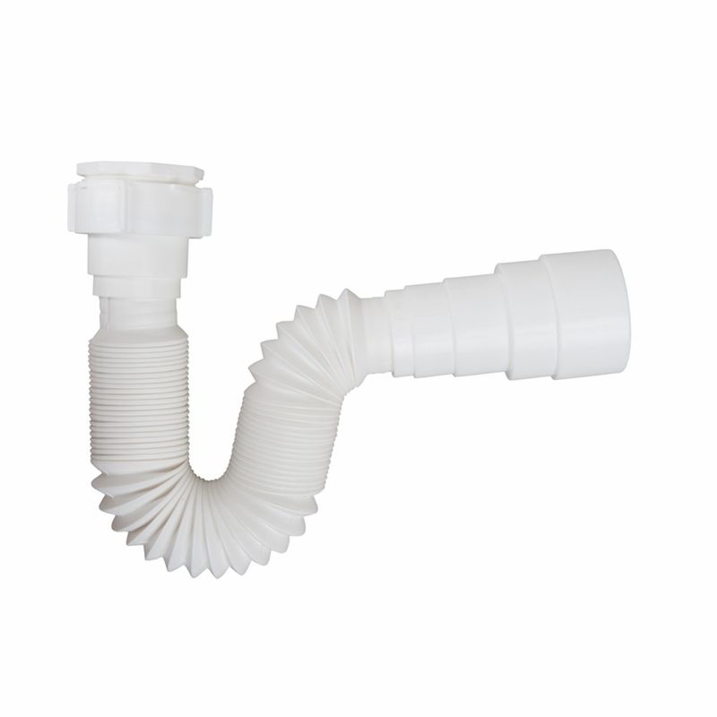 SIFAO-PLASBOHN-SANF-UNIV-11-2-X-50CM