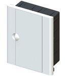 CENTRO-TAF-P-03-DISJ-C-TAMPA-PVC-BR