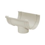 BOCAL-AMANCO-P-CALHA-PLUVIAL-170X100MM