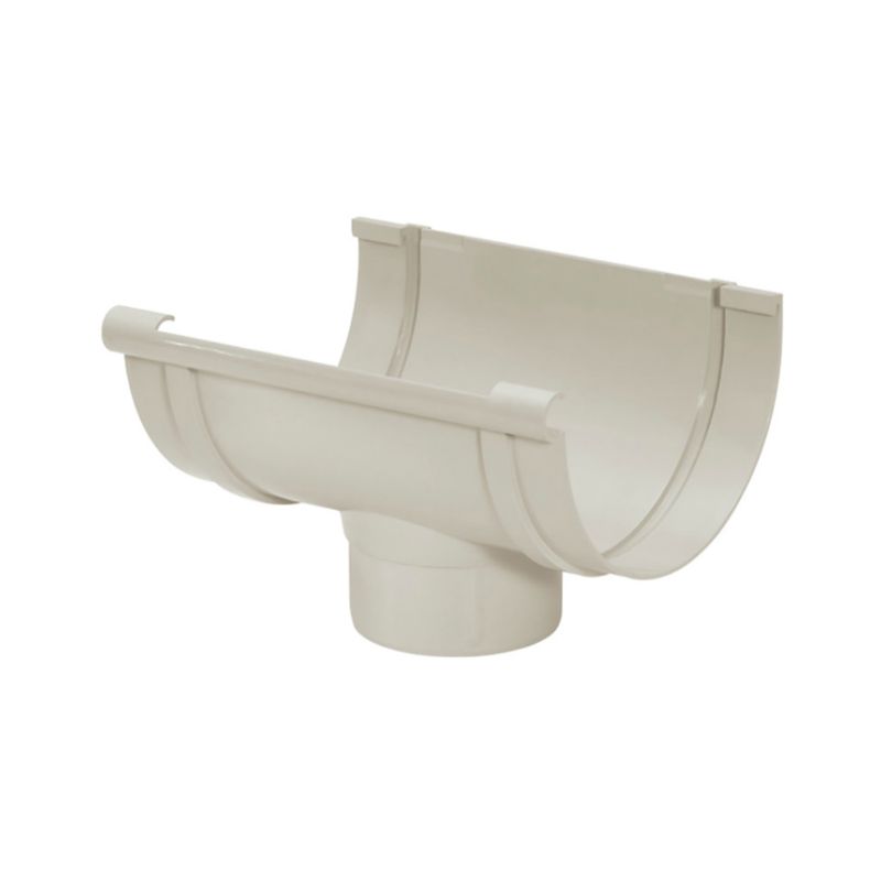BOCAL-AMANCO-P-CALHA-PLUVIAL-170X100MM