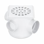 CAIXA-HERC-SIF-QUAD-100X50-C-GRELHA-BR-259