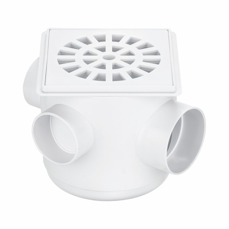 CAIXA-HERC-SIF-QUAD-100X50-C-GRELHA-BR-259