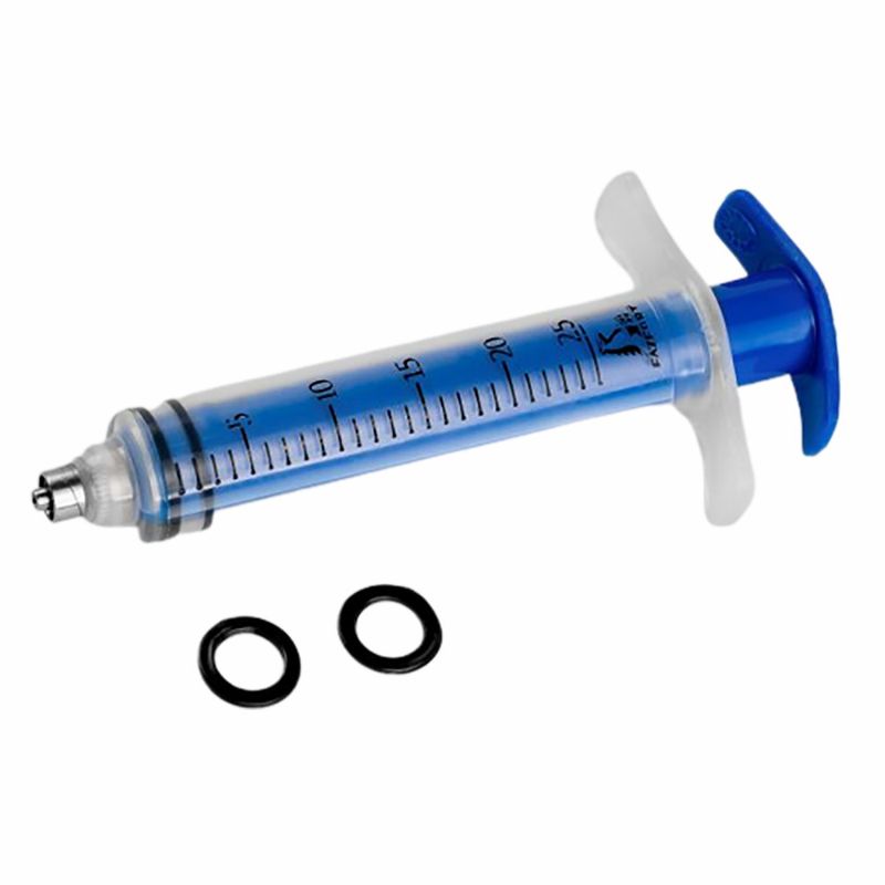 SERINGA-FAZFORT-VETERINARIA-25-ML