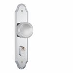 FECHAD-STAM-EXT-803-02-INOX-BOLA-F.-CENTRO