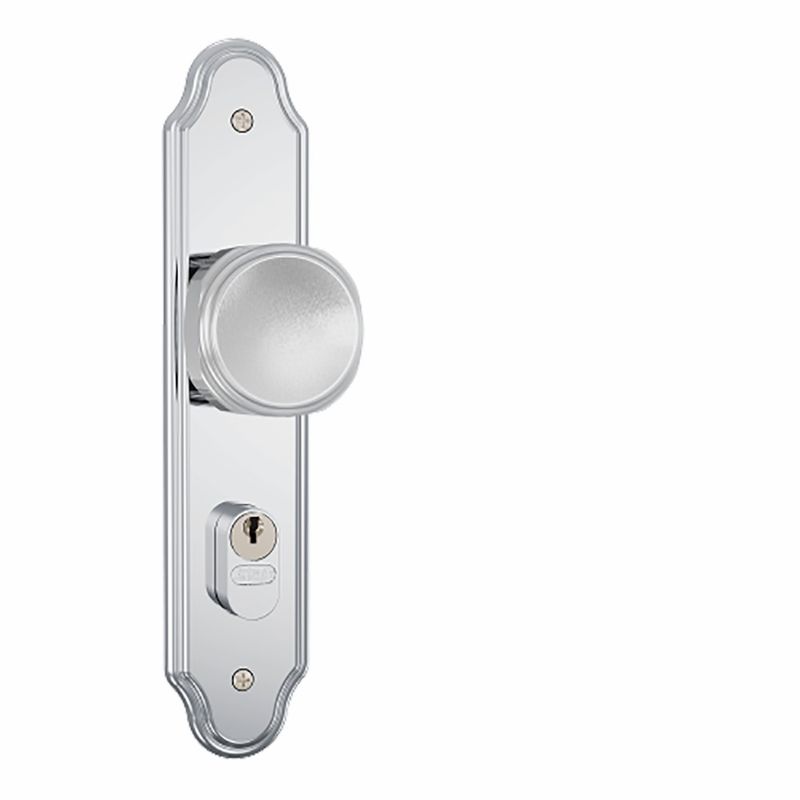 FECHAD-STAM-EXT-803-02-INOX-BOLA-F.-CENTRO