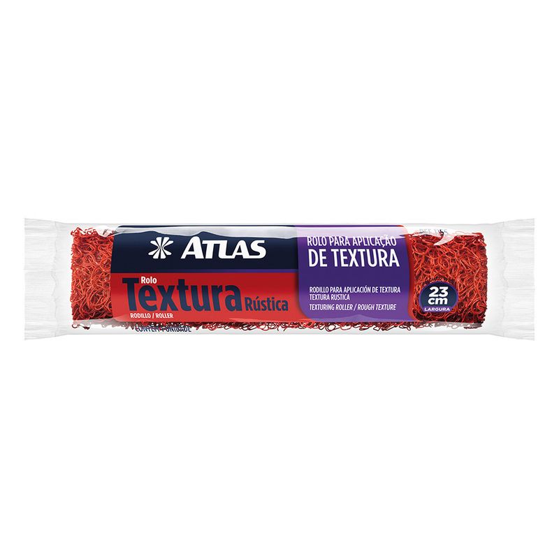 ROLO-ATLAS-P-TEXTURA-1155-RUSTICA