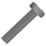 PARAF-CISER-SEXT-POL-F5-16-X03-1-2-R.GROS-INTEIRA