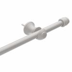 JG-IPERBRAS-P-CORTINA-19MM-2MT-BRANCO
