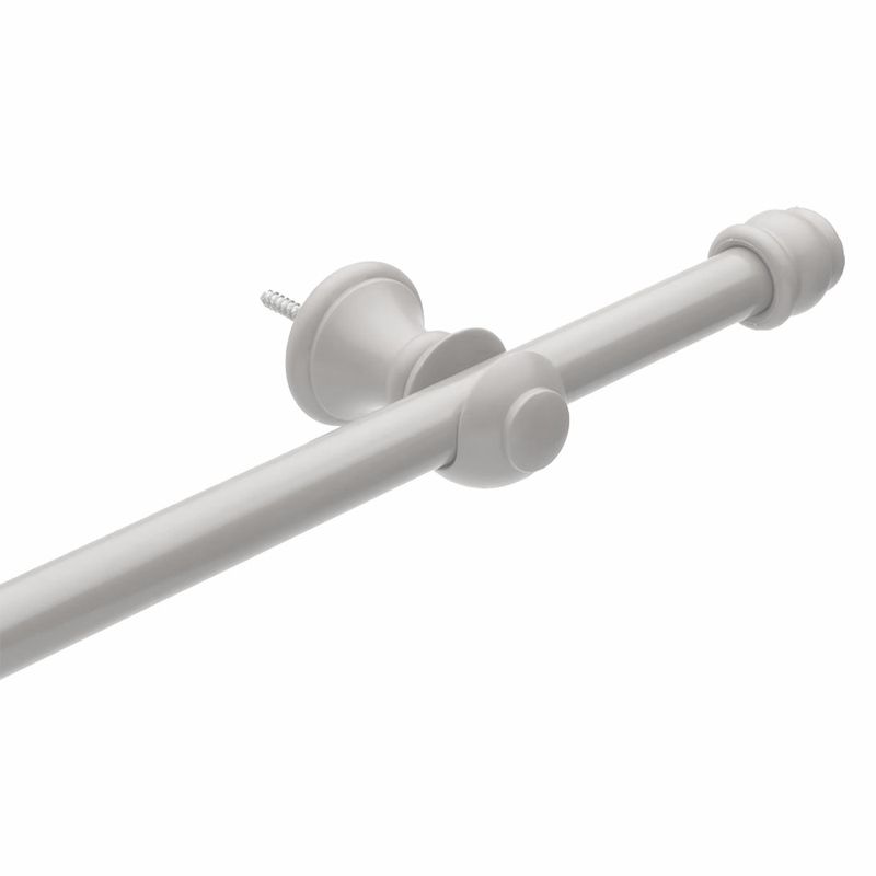 JG-IPERBRAS-P-CORTINA-19MM-2MT-BRANCO