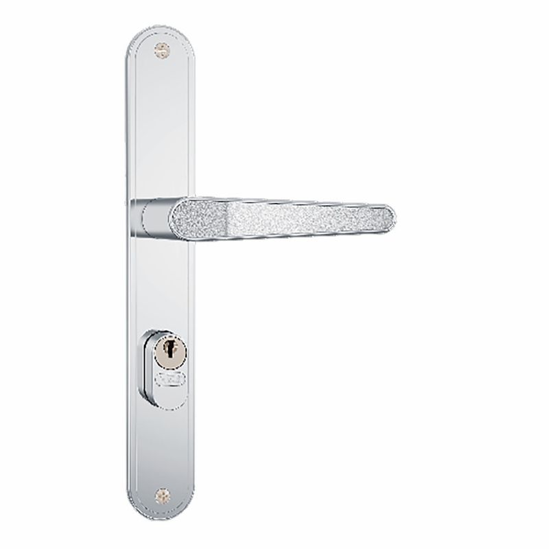 FECHAD-STAM-EXT-601-602-03-SER-INOX-ALAV