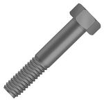 PARAF-CISER-SEXT-POL-J1-2-X-04-R.GROS-PARCIAL