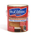 VERNIZ-EUCATEX-TINGIDOR-3.600-ML-IMBUIA