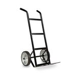 CARRO-METALOSA-DE-CARGA-MET-PNEU-MACICO-CAP180KG