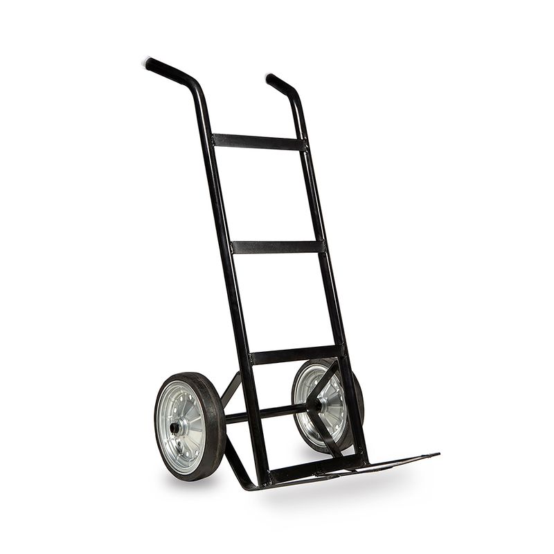 CARRO-METALOSA-DE-CARGA-MET-PNEU-MACICO-CAP180KG