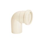 JOELHO-AMANCO-ESGOTO-90-040-MM