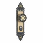 FECHAD-STAM-EXT-803-04-EZL-BOLA-COLONIAL