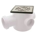 CAIXA-AMANCO-SIF-QUAD-N-68-ALUMIN-100X100X50