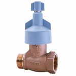 BASE-DECA-P-REG-PRESSAO-4416-3-4