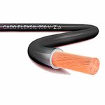 CABINHO-SIL-FLEXIVEL-2.5-750V-PRETO