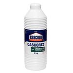 COLA-HENKEL-CASCOREZ-UNIVERSAL-1KG