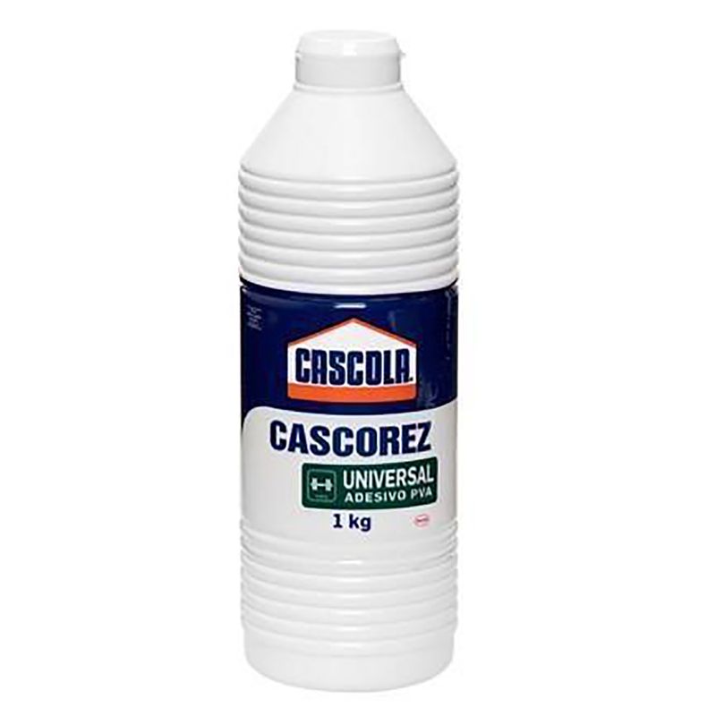 COLA-HENKEL-CASCOREZ-UNIVERSAL-1KG
