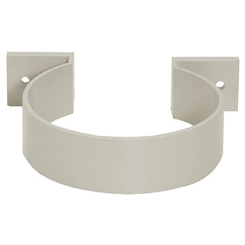 ABRACAD-AMANCO-P-CALHA-PLUVIAL100MM