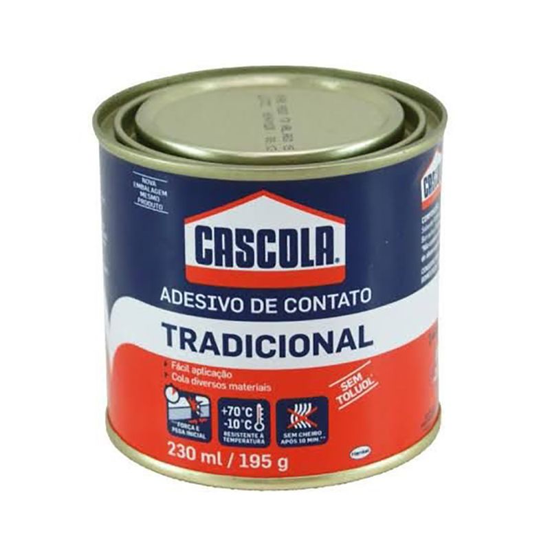 COLA-HENKEL-CONTATO-TRAD-195G-CASCOLA