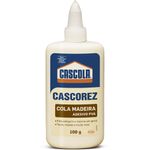 COLA-HENKEL-CASCOREZ-MADEIRA-100GRS