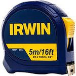 TRENA-IRWIN-C-TRAVA-05MT-STANDARD
