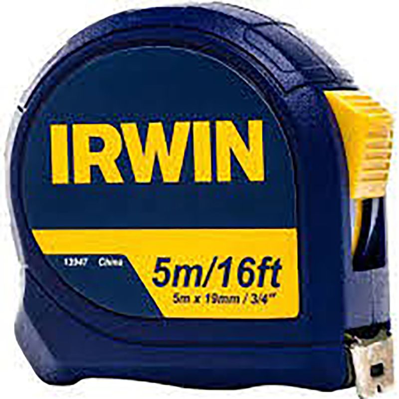 TRENA-IRWIN-C-TRAVA-05MT-STANDARD